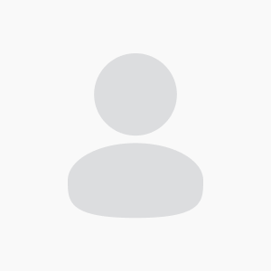 Profile photo of Olivia Garcia